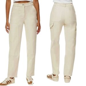 Aritzia WILFRED FREE Brennan Pant